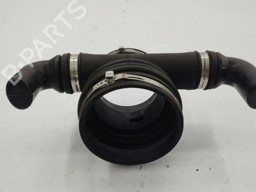 Used Pipe MASERATI QUATTROPORTE VI 3.0 S (411 hp) 28854229
