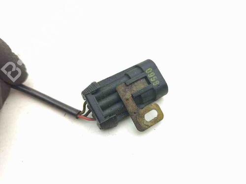 Electronic module MASERATI QUATTROPORTE V 4.2 | BP28906994M83 