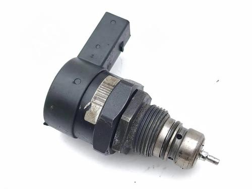 Electronic sensor MERCEDES-BENZ M-CLASS (W164) ML 320 CDI 4-matic | BP36011402M84 - Image 2