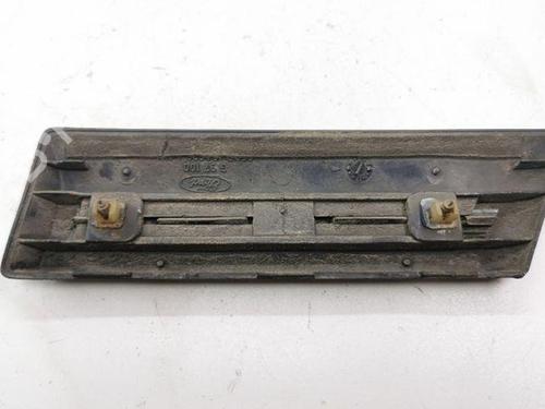 Used Rear left wheel arch trim FORD SCORPIO II (GFR, GGR) 2.5 TD (115 hp) 28871270