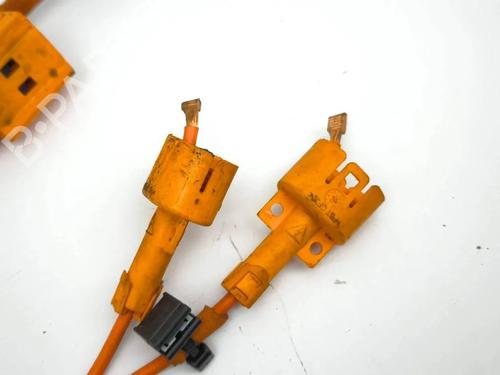 Electronic sensor VW ID.3 (E11, E12) Pro S | BP33666380M84 - Image 2