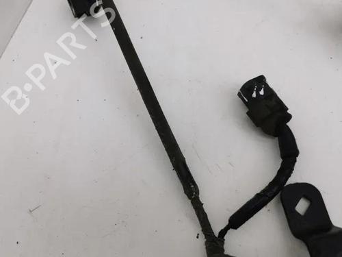 Wiring harness HONDA HR-V (GH_) 1.6 16V (GH1, GH3) | BP28862680E16 