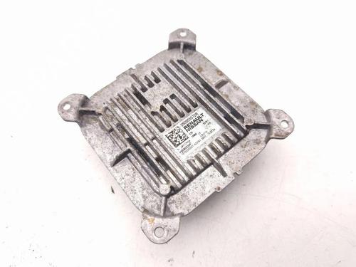 Electronic module RENAULT CAPTUR I (J5_, H5_) 0.9 TCe 90 | BP36199223M83 - Image 6