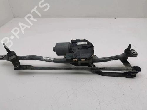 Used Front wipers mechanism Front wipers mechanism 36349613 36349613