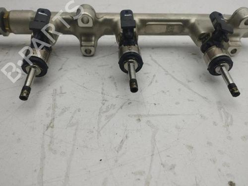 Injector AUDI A3 Sportback (8YA, 8YF) 30 TFSI | BP40233091M100 - Image 5