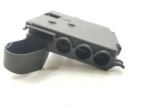Electronic module AUDI A7 Sportback (4GA, 4GF) 3.0 TDI quattro | BP28847499M83 