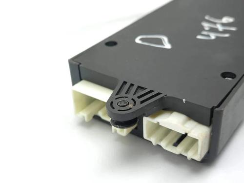 Electronic module MAZDA CX-7 (ER) 2.2 MZR-CD AWD (ER10A) | BP36175726M83 - Image 4