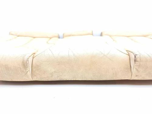 Rear seat VW PASSAT B6 Variant (3C5) 1.6 | BP33250832C17 - Image 6