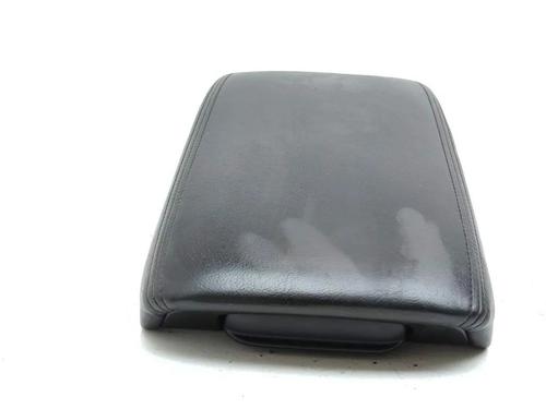 Armrest / Center console HONDA ACCORD VIII (CU) 2.2 i-DTEC (CU3) | BP28894020I20 - Image 6