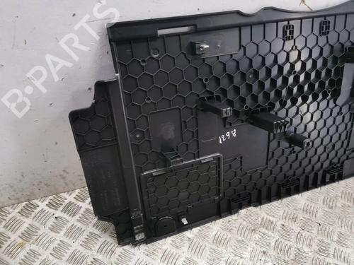 Underbody protection AUDI A6 C8 (4A2) 40 TDI | BP36197896M92 - Image 7