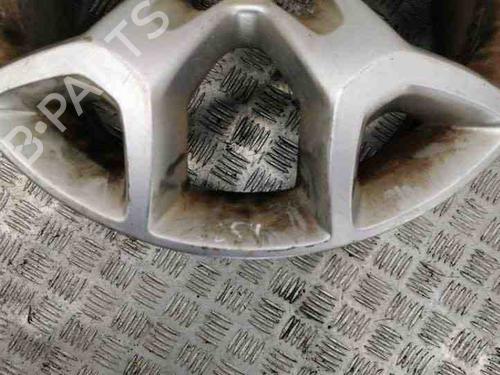 Fælk FORD KUGA I 2.0 TDCi 4x4 | BP28843390C45 