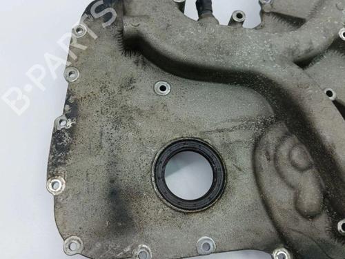 Timing cover MASERATI QUATTROPORTE V 4.2 | BP28876146M123 