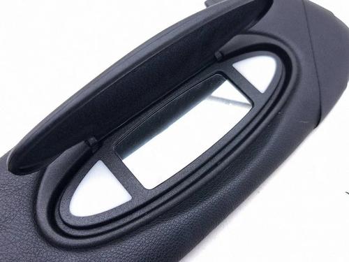 Left sun visor PORSCHE 911 Targa (996) 3.6 | BP38248349I1 - Image 10
