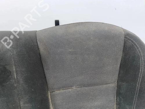 Rear seat HYUNDAI i30 (GD) 2.0 | BP33881400C17 - Image 3