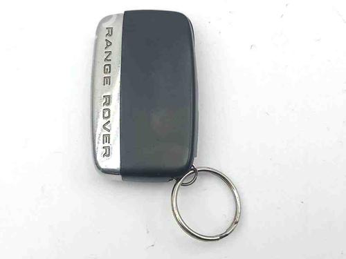 Electronic module LAND ROVER RANGE ROVER EVOQUE (L538) 2.2 D 4x4 | BP28878929M83 - Image 2