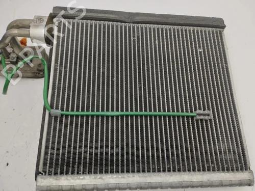 AC radiator HONDA ACCORD VIII (CU) 2.2 i-DTEC (CU3) | BP33253507M32  - Image 7