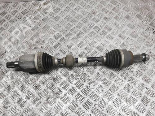 Used Left front driveshaft Left front driveshaft 36202858 36202858