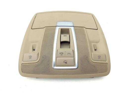 Interior roof light MERCEDES-BENZ M-CLASS (W166) ML 250 CDI / BlueTEC 4-matic (166.004, 166.003) | BP36085945I8 - Image 7
