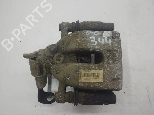 Used Right rear brake caliper Right rear brake caliper 36330002 36330002
