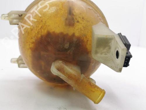 Expansion tank PEUGEOT 308 SW I (4E_, 4H_) 1.6 HDi | BP28893442C120 