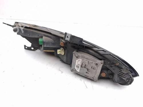 Left headlight JEEP CHEROKEE (KL) 2.2 CRD 4x4 | BP35959269C28 - Image 4