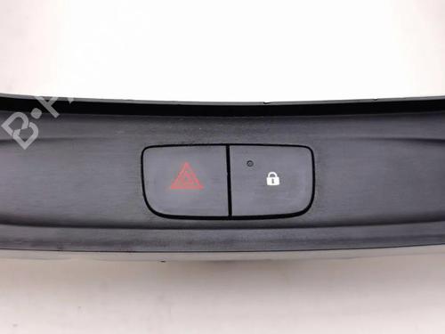 Other OPEL VIVARO B Van (X82) 1.6 CDTI (05) | BP36199883O1 - Image 7