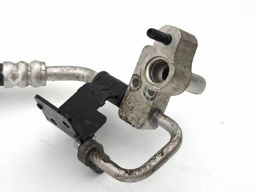 AC pipe KIA NIRO II (SG2) EV | BP37685577M126 - Image 3
