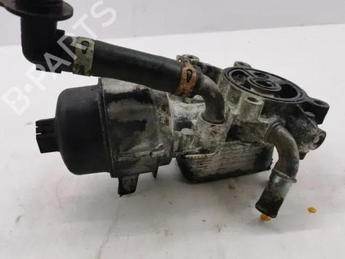 Used Support CITROËN DS4 (NX_) 2.0 HDi 165 (163 hp) 28845012