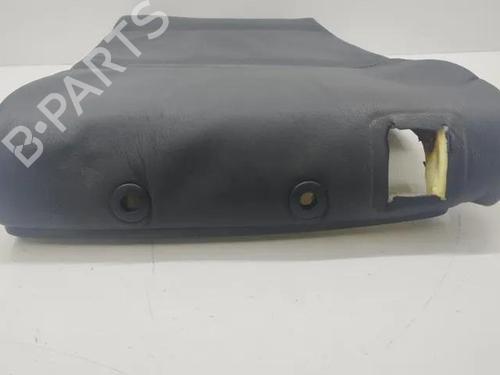 Sæde Bagtil BMW X5 (E53) 3.0 i | BP28858067C17 