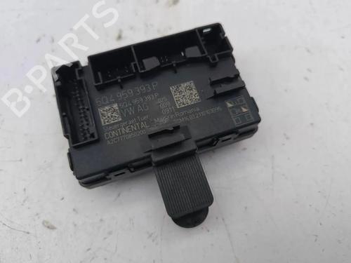 Used Electronic module Electronic module 36391798 36391798