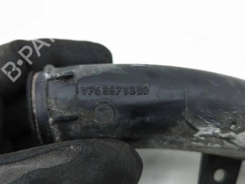 Pipe MINI MINI COUNTRYMAN (R60) One | BP36080452M125 - Image 8