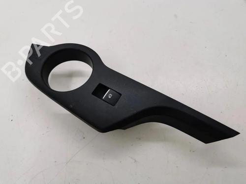 Right rear window switch TOYOTA C-HR (_X1_) 1.8 Hybrid (ZYX10_, ZYX11_) | BP33255366I28 - Image 2