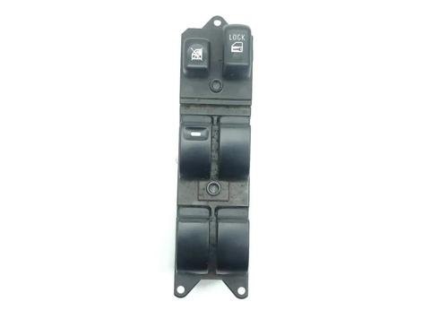 Used Left front window switch Left front window switch 38500772 38500772