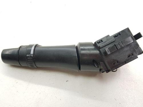 Steering column stalk CITROËN C-CROSSER (VU_, VV_) 2.2 HDi | BP28870485I23 