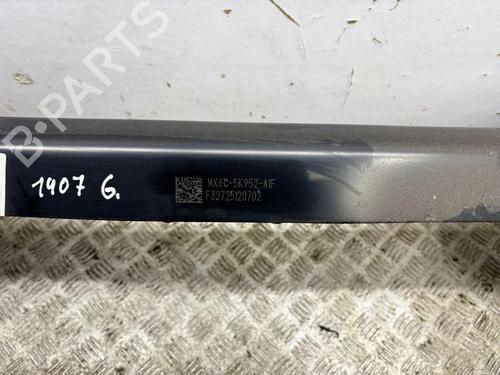 Bagaksel FORD KUGA III (DFK) 2.5 Duratec Plug-in-Hybrid | BP38251428M2  - Image 5