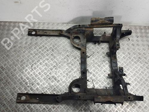 Used Subframe MASERATI QUATTROPORTE V 4.2 (400 hp) 28895900