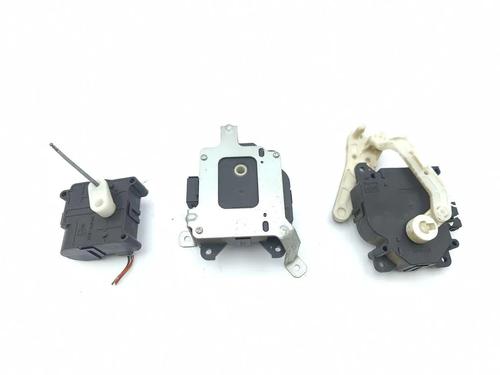 Electronic module MITSUBISHI PAJERO IV (V8_W, V9_W) 3.2 DI-D (V88W, V98W) | BP36329333M83 - Image 9