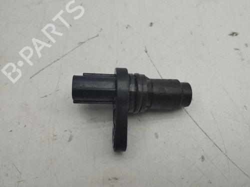 Electronic sensor LEXUS GS (_S19_) 450h (GRS191_, GWS191_) | BP40207125M84 - Image 3