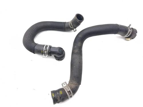 Used Pipe Pipe 36083587 36083587