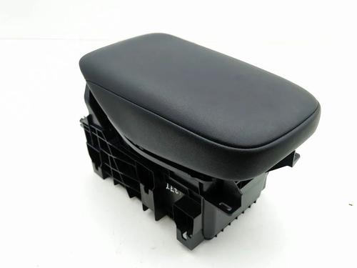 Used Armrest / Center console Armrest / Center console 36197535 36197535