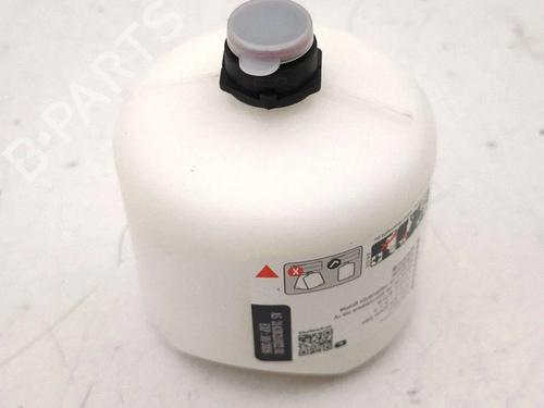 Used Jack Kit Jack Kit 38227990 38227990