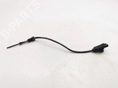 Elektronisk sensor Elektronisk sensor 38280803 38280803