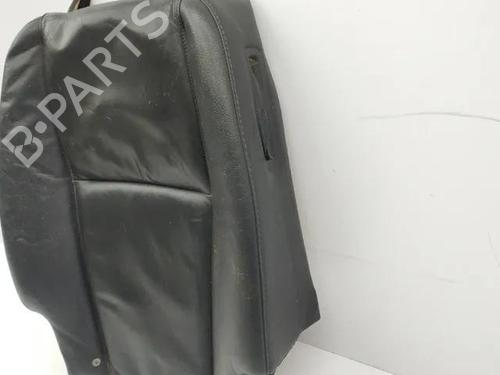 Rear seat VOLVO XC90 I (275) D5 AWD | BP28846156C17 