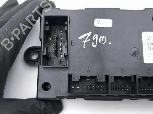 Control unit AUDI A3 Sportback (8YA, 8YF) 30 TFSI | BP40282970M11 - Image 7