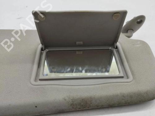 Right sun visor FORD KUGA I 2.0 TDCi | BP28875111I2 - Image 5