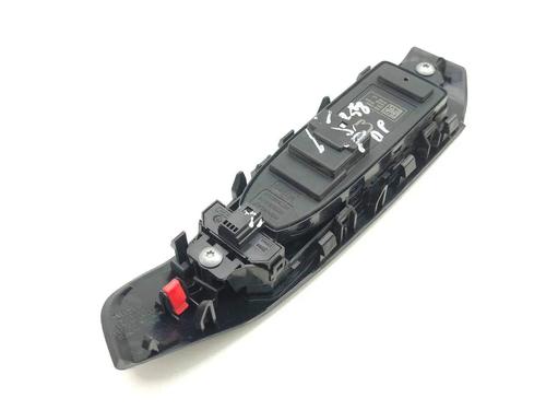 Right front window switch NISSAN QASHQAI III (J12) 1.3 DIG-T All-wheel Drive | BP33863996I26 - Image 4