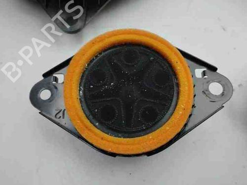 Electronic module TOYOTA RAV 4 V (_A5_, _H5_) 2.5 Hybrid AWD (AXAH54, AXAL54) | BP28859942M83 