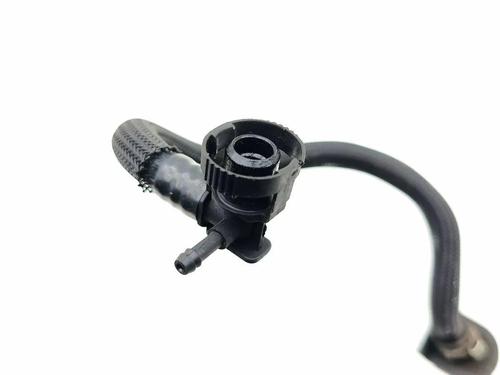 Pipe VOLVO S90 II (234) D4 | BP33227021M125 - Image 5