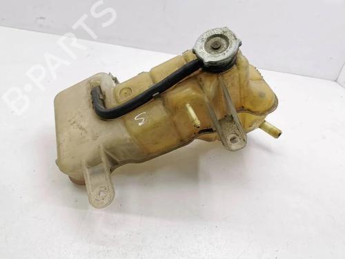 Used Expansion tank Expansion tank 36213981 36213981