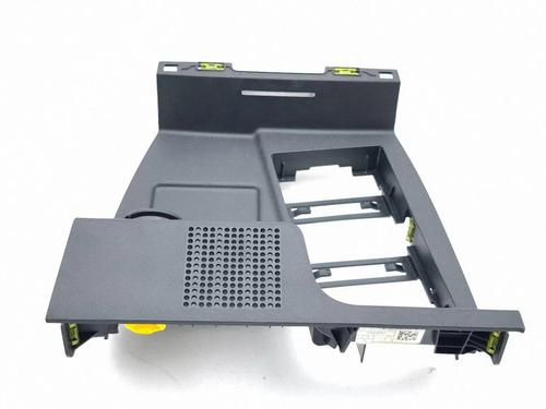 Electronic module FORD KUGA III (DFK) 2.5 Duratec Plug-in-Hybrid | BP38251870M83 - Image 3